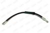 ABE C83117ABE Brake Hose